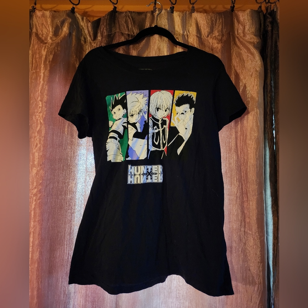 Vintage tshirt
